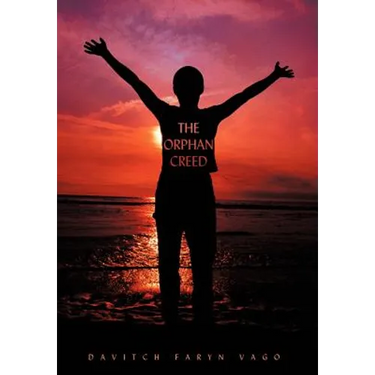 The Orphan Creed
