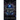 Forsaken Mate