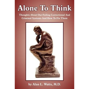 Alone To Think
