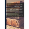 Six-figure Logarithms, Antilogarithms, and Logarithmic Trigonometrical Functions