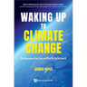 Waking Up to Climate Change