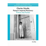 Charles Nicolle, Pasteur's Imperial Missionary: Typhus and Tunisia