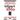 Killing It On Kobo: Leverage Insights to Optimize Publishing and Marketing Strategies, Grow Your Global Sales and Increase Revenue on Kobo