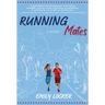Running Mates