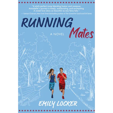 Running Mates