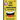 The Best Jokes Book Challenge- 10 Year OLD - Awesome Jokes: Solution for boring days A fun new joke book for 10 year olds! (two languages) English and