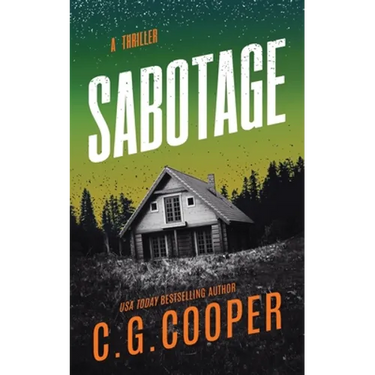 Sabotage