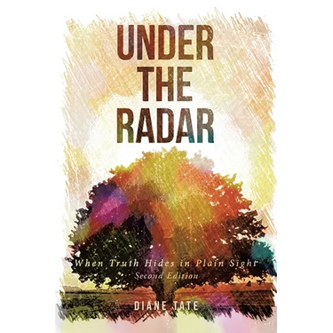 Under the Radar: When Truth Hides in Plain Sight