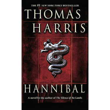 Hannibal
