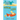 Haunting License
