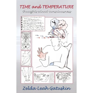 Time and Temperature