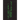 git commit murder