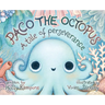 Paco the Octopus: A Tale of Perseverance
