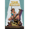 Tomb Raider Colossal Collection Volume 1
