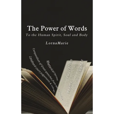 The Power of Words A Compendium of Great Speeches from World Leaders