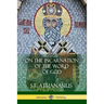 On the Incarnation of the Word of God