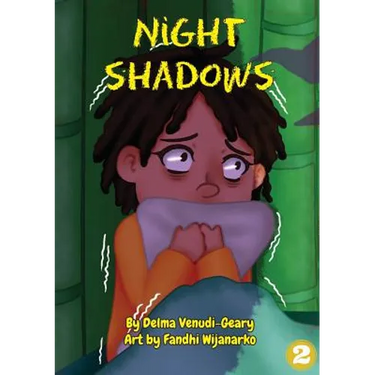 Night Shadows