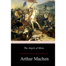 The Angels of Mons