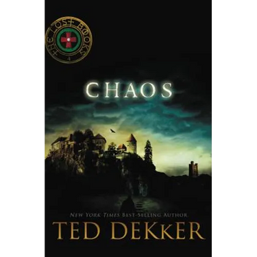 Chaos