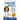 Conquering Diabetes: A Complete Program for Prevention and Treatment