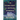 The Cemetery of Untold Stories