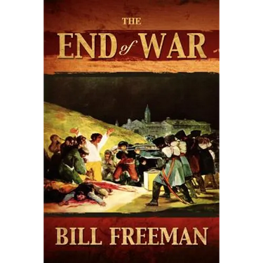 The End of War
