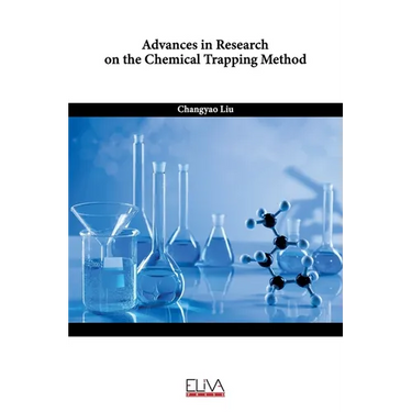 Advances in Research on the Chemical Trapping Method