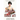 Murder in the Third Act: A 1920s Historical Cozy Mystery