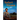 Safari Njema