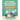 Nostalgic Short Stories for Seniors: Heartwarming Tales that Stimulate Nostalgia and Engagement - Memory Prompts After Each Story to Promote Discussio