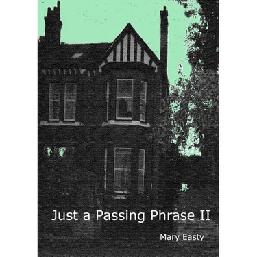 Just a Passing Phrase II