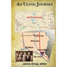 An Ulvog Journey
