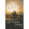 Her Dream Cowboy