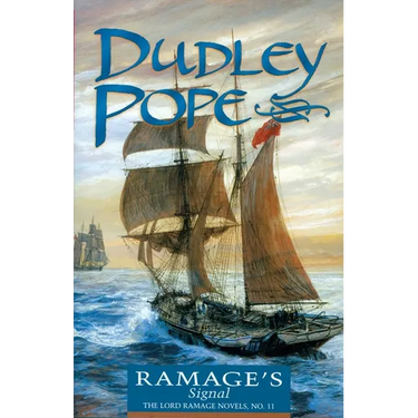 Ramage's Signal