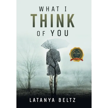 What I Think of You