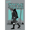 With Swag and Billy: Tramps by Bridle Paths and the Open Road - 1906