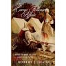 The Camp Follower Affair: Mary Fraser in the Ohio Country