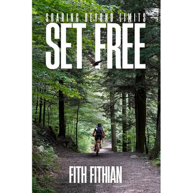 Set Free