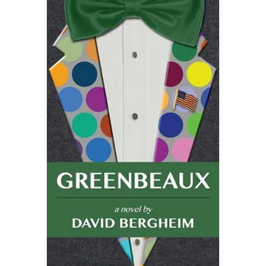 Greenbeaux