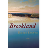Brookland