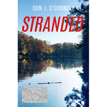 Stranded