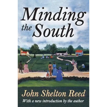 Minding the South