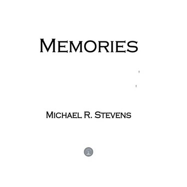 Memories