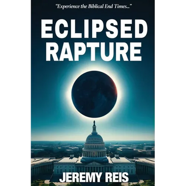 Eclipsed Rapture