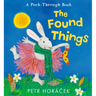 The Found Things