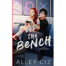 Off The Bench: Illustrated Special Edition