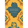 The Mandate of Heaven and The Great Ming Code