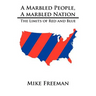 A Marbled People, A Marbled Nation: The Limits of Red and Blue