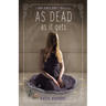 As Dead as It Gets