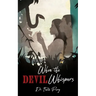 When the Devil Whispers